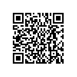 EHF-105-01-H-D-SM-LC QRCode