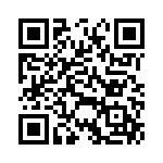 EHF-105-01-H-D QRCode