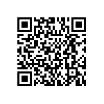 EHF-105-01-L-D-05 QRCode