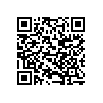 EHF-105-01-L-D-07 QRCode