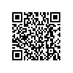 EHF-105-01-L-D-SM-01-TR QRCode