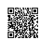 EHF-105-01-L-D-SM-LC-K QRCode