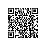 EHF-105-01-L-D-SM-LC-P QRCode