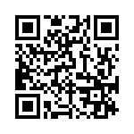 EHF-105-01-L-D QRCode