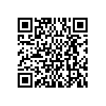 EHF-105-01-LM-D-SM-LC QRCode