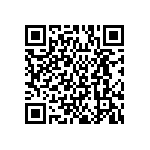 EHF-105-01-S-D-SM-TR QRCode