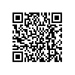 EHF-105-01-SM-D-SM-P-TR QRCode