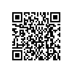 EHF-105-01-SM-D-SM QRCode