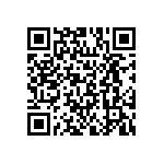 EHF-108-01-F-D-01 QRCode