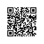 EHF-108-01-F-D-04 QRCode