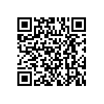 EHF-108-01-F-D-RA QRCode