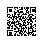 EHF-108-01-F-D-SM-01 QRCode