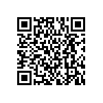 EHF-108-01-F-D-SM-K QRCode