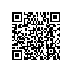 EHF-108-01-F-D-SM-LC-01 QRCode