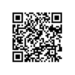 EHF-108-01-F-D-SM-LC-04-P QRCode