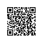 EHF-108-01-F-D-SM-TR QRCode