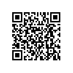 EHF-108-01-FM-D-RA QRCode