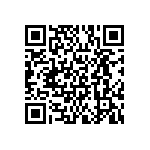 EHF-108-01-FM-D-SM-TR QRCode