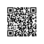 EHF-108-01-L-D-01 QRCode