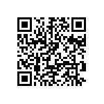 EHF-108-01-L-D-04 QRCode