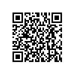 EHF-108-01-L-D-SM-01 QRCode