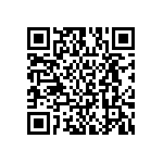 EHF-108-01-L-D-SM-10-P-TR QRCode