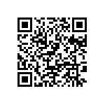 EHF-108-01-L-D-SM-K QRCode