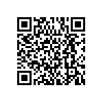 EHF-108-01-L-D-SM-LC-08 QRCode