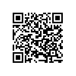 EHF-108-01-L-D-SM-LC-16 QRCode