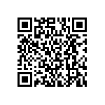 EHF-108-01-L-D-SM-P QRCode