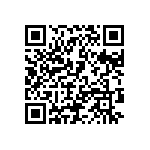 EHF-108-01-LM-D-SM-K-TR QRCode