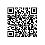 EHF-108-01-LM-D-SM QRCode