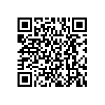 EHF-108-01-S-D-SM-TR QRCode