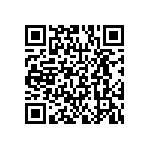 EHF-110-01-F-D-05 QRCode