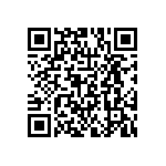 EHF-110-01-F-D-20 QRCode