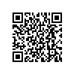 EHF-110-01-F-D-SM-07-K QRCode