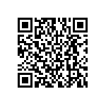 EHF-110-01-F-D-SM-10-TR QRCode