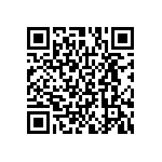 EHF-110-01-F-D-SM-20 QRCode