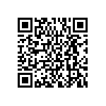 EHF-110-01-F-D-SM-LC-01-P QRCode