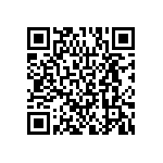 EHF-110-01-F-D-SM-LC-02 QRCode