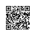 EHF-110-01-F-D-SM-LC-20-K QRCode