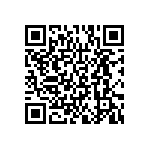 EHF-110-01-F-D-SM-LC-P QRCode