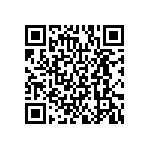 EHF-110-01-F-D-SM-P-TR QRCode