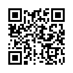 EHF-110-01-F-D QRCode