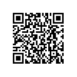 EHF-110-01-L-D-10 QRCode