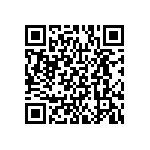 EHF-110-01-L-D-RA-TR QRCode