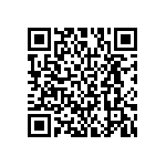 EHF-110-01-L-D-SM-01-TR QRCode