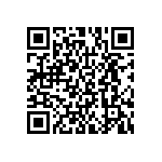 EHF-110-01-L-D-SM-01 QRCode