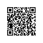 EHF-110-01-L-D-SM-05 QRCode