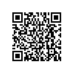 EHF-110-01-L-D-SM-LC-01-P QRCode